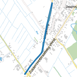 Perceel DSK00-D-4183