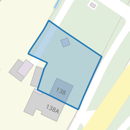 Perceel DSK00-D-4185