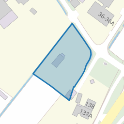 Perceel DSK00-D-4186