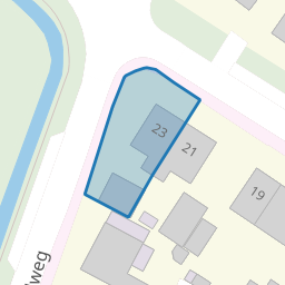 Perceel DSK00-D-4187