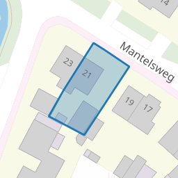 Perceel DSK00-D-4188