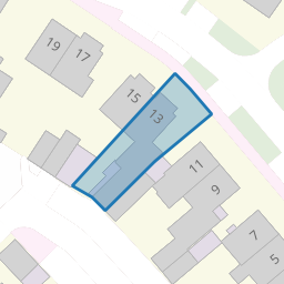 Perceel DSK00-D-4192