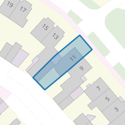 Perceel DSK00-D-4193