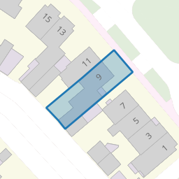 Perceel DSK00-D-4194