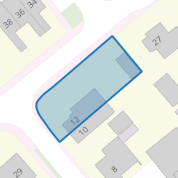 Perceel DSK00-D-4202