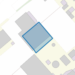 Perceel DSK00-D-4204