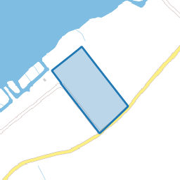 Perceel DSK00-D-4207