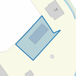 Perceel DSK00-D-4214