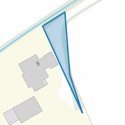 Perceel DSK00-D-4216