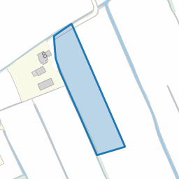 Perceel DSK00-D-4217