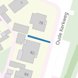 Perceel DSK00-D-4222