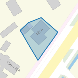 Perceel DSK00-D-4224