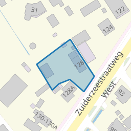 Perceel DSK00-D-4225