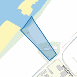 Perceel DSK00-D-4228