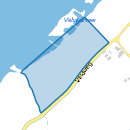 Perceel DSK00-D-4229