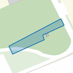 Perceel DSK00-D-4236