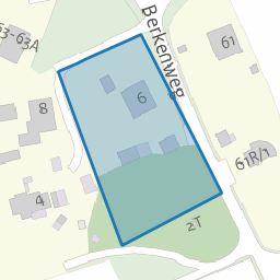 Perceel DSK00-D-4237