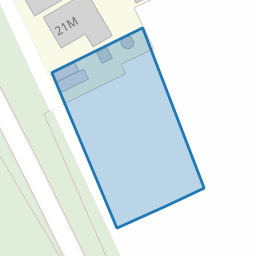 Perceel DSK00-D-4238