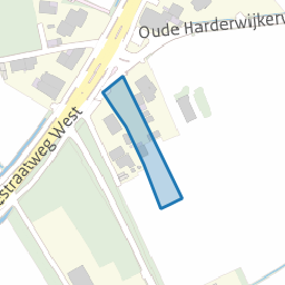 Perceel DSK00-D-4239