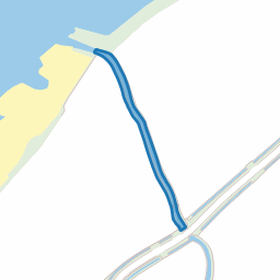 Perceel DSK00-D-4244