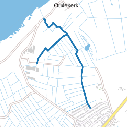 Perceel DSK00-D-4245