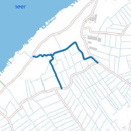 Perceel DSK00-D-4246