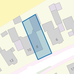 Perceel DSK00-D-4253