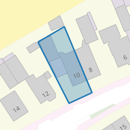 Perceel DSK00-D-4254