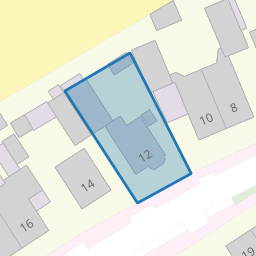 Perceel DSK00-D-4255