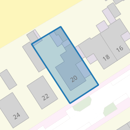 Perceel DSK00-D-4259