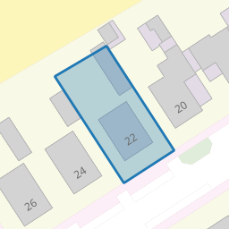 Perceel DSK00-D-4260