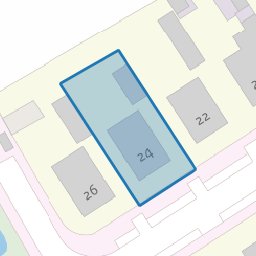 Perceel DSK00-D-4261