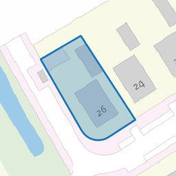 Perceel DSK00-D-4262