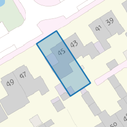 Perceel DSK00-D-4263