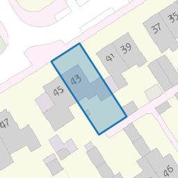 Perceel DSK00-D-4264