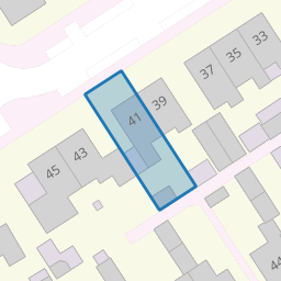 Perceel DSK00-D-4265