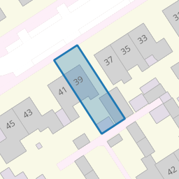 Perceel DSK00-D-4266