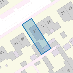 Perceel DSK00-D-4267