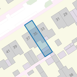 Perceel DSK00-D-4268