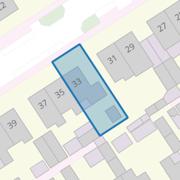 Perceel DSK00-D-4269