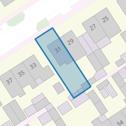 Perceel DSK00-D-4270