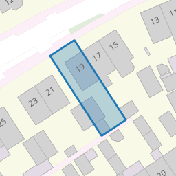 Perceel DSK00-D-4276