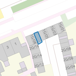 Perceel DSK00-D-4288