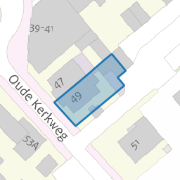 Perceel DSK00-D-4292