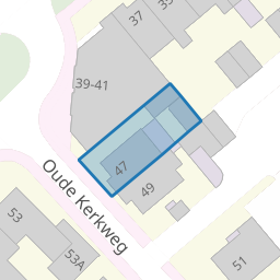 Perceel DSK00-D-4293