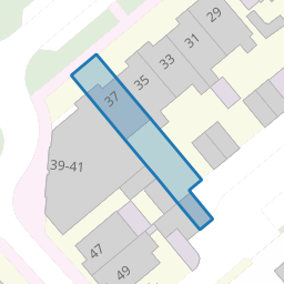 Perceel DSK00-D-4295