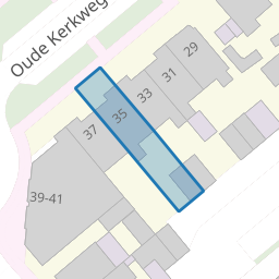 Perceel DSK00-D-4296