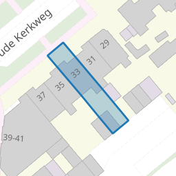 Perceel DSK00-D-4297