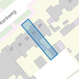 Perceel DSK00-D-4298