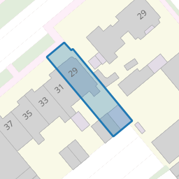 Perceel DSK00-D-4299